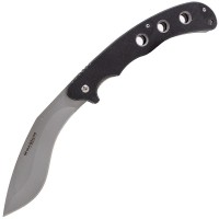 Cuțit Böker Magnum Pocket Khurki 01MB511