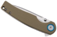 Cuțit Böker Magnum Rekin 01SC007 imaginea #2 — magazin online Desire.md