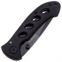 Cuțit Böker Magnum Shadow 01MB428 imaginea #2 — magazin online Desire.md