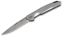 Cuțit Böker Magnum Shiny EDC 01SC086
