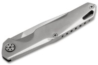 Cuțit Böker Magnum Shiny EDC 01SC086 imaginea #2 — magazin online Desire.md