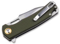 Cuțit Böker Magnum Skeksis 01SC008 imaginea #2 — magazin online Desire.md