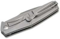 Нож Böker Magnum The Milled One 01SC083 фото №2 — интернет-магазин Desire.md