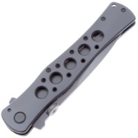 Нож Böker Magnum Urban Tank 01MB222 фото №2 — интернет-магазин Desire.md