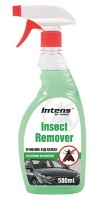 Curățător de insecte Winso Insect Remover 500ml (810660)