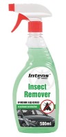 Очиститель насекомых Winso Insect Remover 500ml (810660)