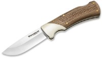 Cuțit Böker Magnum Woodcraft 01MB506