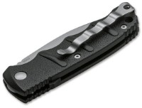 Нож Böker Plus AKS-74 D2 01KALS93 фото №2 — интернет-магазин Desire.md