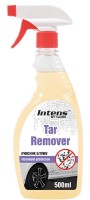 Очиститель битума и гудрона Winso Intens Tar Remover 500ml (810650) фото №1 — интернет-магазин Desire.md