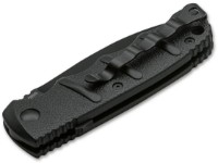 Нож Böker Plus AKS-74 Spearpont D2 01KALS95 фото №2 — интернет-магазин Desire.md