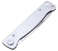 Cuțit Böker Plus Atlas Gen 2 01BO856 imaginea #2 — magazin online Desire.md