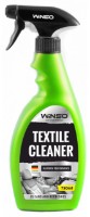 Очиститель для текстиля Winso Textile Cleaner 750ml (875116)