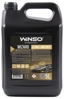 Conditioner pentru piele Winso Wizard 5L (880900)
