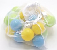 Игровой коврик BabyJem Pink (690) фото №3 — интернет-магазин Desire.md