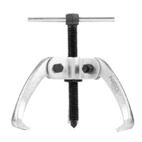 Extractor Neo Tools 11-868 imaginea #4 — magazin online Desire.md