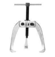 Extractor Neo Tools 11-868 imaginea #5 — magazin online Desire.md