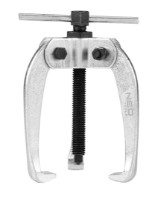 Съёмник Neo Tools 11-869 фото №2 — интернет-магазин Desire.md