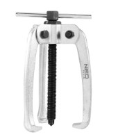 Съёмник Neo Tools 11-869 фото №3 — интернет-магазин Desire.md