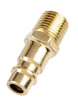 Пневматический гайковёрт Neo Tools 14-002 фото №5 — интернет-магазин Desire.md