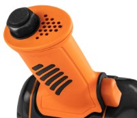 Пневматический гайковёрт Neo Tools 14-002 фото №2 — интернет-магазин Desire.md