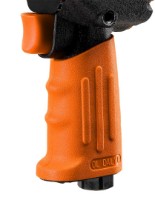 Mașină de înșurubat pneumatică Neo Tools 14-004 imaginea #5 — magazin online Desire.md