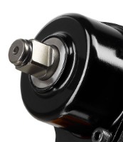 Mașină de înșurubat pneumatică Neo Tools 14-004 imaginea #6 — magazin online Desire.md