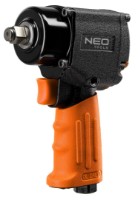 Mașină de înșurubat pneumatică Neo Tools 14-004