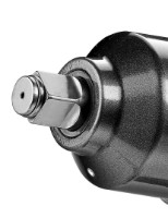 Mașină de înșurubat pneumatică Neo Tools 14-008 imaginea #4 — magazin online Desire.md