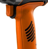 Пневматический гайковёрт Neo Tools 14-008 фото №5 — интернет-магазин Desire.md