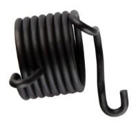 Пневматический молоток Neo Tools 14-028 фото №7 — интернет-магазин Desire.md