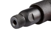 Пневматический молоток Neo Tools 14-028 фото №9 — интернет-магазин Desire.md