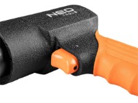 Пневматический молоток Neo Tools 14-028 фото №10 — интернет-магазин Desire.md