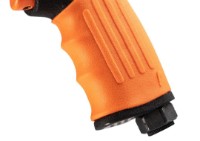 Пневматический молоток Neo Tools 14-028 фото №11 — интернет-магазин Desire.md