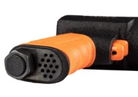 Пневматический молоток Neo Tools 14-028 фото №12 — интернет-магазин Desire.md