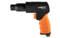 Пневматический молоток Neo Tools 14-028 фото №13 — интернет-магазин Desire.md
