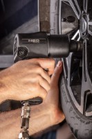 Mașină de înșurubat pneumatică Neo Tools 14-500 imaginea #7 — magazin online Desire.md