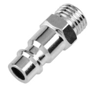 Mașină de înșurubat pneumatică Neo Tools 14-500 imaginea #8 — magazin online Desire.md