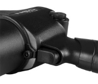 Mașină de înșurubat pneumatică Neo Tools 14-500 imaginea #2 — magazin online Desire.md