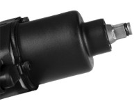 Mașină de înșurubat pneumatică Neo Tools 14-500 imaginea #3 — magazin online Desire.md