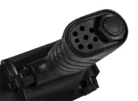 Mașină de înșurubat pneumatică Neo Tools 14-500 imaginea #4 — magazin online Desire.md