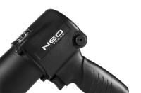 Mașină de înșurubat pneumatică Neo Tools 14-500