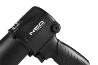 Mașină de înșurubat pneumatică Neo Tools 14-500 imaginea #5 — magazin online Desire.md