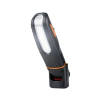 Lampă de inspecţie Osram LEDinspect Mini 250  imaginea #2 — magazin online Desire.md
