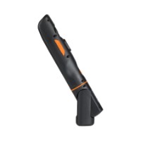 Инспекционный фонарь Osram LEDinspect Max 500  фото №4 — интернет-магазин Desire.md