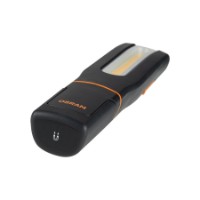 Инспекционный фонарь Osram LEDinspect Max 500  фото №6 — интернет-магазин Desire.md