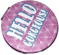 Oglindă cosmetică Treffina (46.356.00)