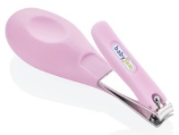 Набор для ухода за малышом BabyJem Pink 9pcs (363) фото №2 — интернет-магазин Desire.md