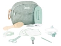 Set pentru îngrijirea bebeluşului Babymoov Matcha (A032007)