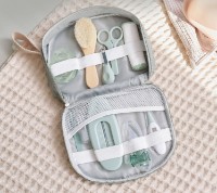 Набор для ухода за малышом Babymoov Matcha (A032007) фото №2 — интернет-магазин Desire.md