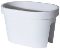 Ghiveci ProGarden 40x27x25cm (50651) imaginea #1 — magazin online Desire.md